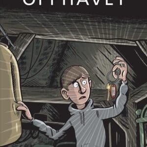 Opphavet