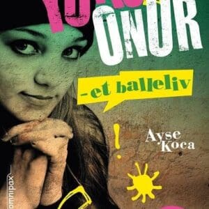 Yoko Onur