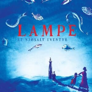 Lampe