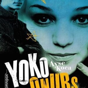 Yoko Onurs dobbeltliv