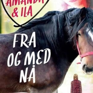 Fra og med nå