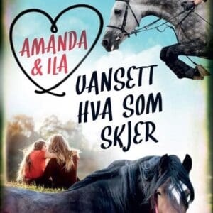 Uansett hva som skjer
