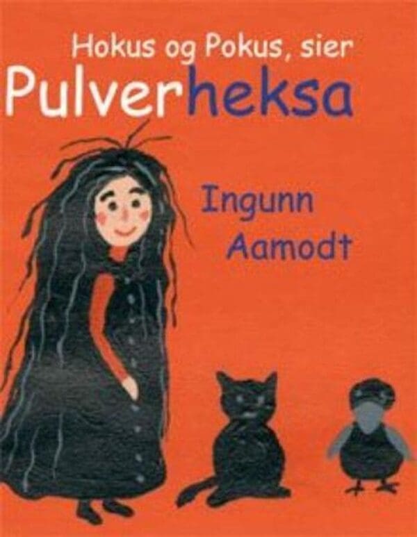 hokus-og-pokus-sier-pulverheksa-omnipax
